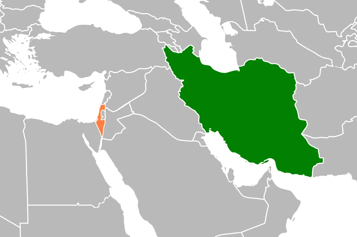 Abadan Crisis